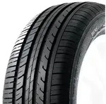 Zeetex ZT 1000 155/80 R13 79 T, Sommerreifen