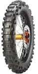 METZELER MCE 6 DAYS EXTREME REAR 140/80 - 18 70 M