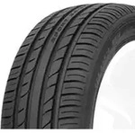Goodride SA 37 Sport 195/45 R16 84 V, Sommerreifen