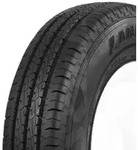 Sentury-Landsail CT6 175/80 R13C 97 N, Sommerreifen