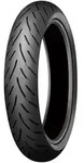 Dunlop SPORTMAX GPR300F 130/70 ZR16 61 W