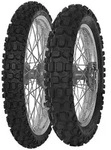 Mitas MC-23 ROCKRIDER 140/80 - 18 70 R