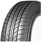Nankang N 607 AS 175/60 R15 81 V, Ganzjahresreifen