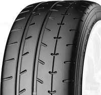 Yokohama Advan A052 255/40 R17 98 W, Sommerreifen, Kraftstoffeffizienz: D,