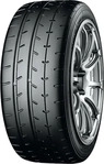Yokohama Advan A052 255/40 R18 99 Y, Sommerreifen, Kraftstoffeffizienz: D,
