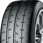 Yokohama Advan A052 265/40 R18 101 Y, Sommerreifen, Kraftstoffeffizienz: D,