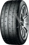Yokohama Advan A052 215/45 R17 91 W, Sommerreifen, Kraftstoffeffizienz: D,