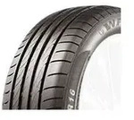 Wanli SA 302 225/45 R17 94 W, Sommerreifen