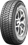 Lassa 24591200, Lassa Wintus 2 185/80 R14C 102 R, Winterreifen, Kraftstoffeffizienz: