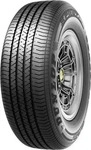 Dunlop 542127, Dunlop Sport Classic 205/70 R15 96 W, Sommerreifen,