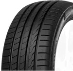 Minerva F 205 245/40 R18 97 Y, Sommerreifen