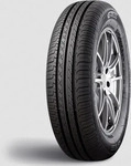 GT Radial FE1 City 155/65 R14 79 T, Sommerreifen, Kraftstoffeffizienz: D,