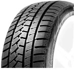 Hifly Win Turi 212 225/55 R18 98 H, Winterreifen