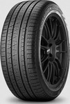 Pirelli Scorpion Verde AS 255/55 R19 111 H, Sommerreifen, Kraftstoffeffizienz: C,