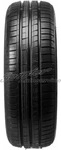 Tristar TT314, Tristar Ecopower 4 F209 225/55 R16 99 V, Sommerreifen,
