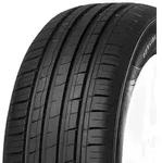 Tristar Ecopower 4 F209 215/60 R16 95 V, Sommerreifen