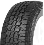 Tristar SportPower AT 235/75 R15 109 T, Sommerreifen