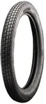 Heidenau K 30 2.75 - 16 46 J