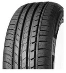 Fortuna Ecoplus SUV 235/60 R17 102 V, Sommerreifen