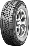 Lassa 24599100, Lassa Wintus 2 215/75 R16C 116 R, Winterreifen, Kraftstoffeffizienz: