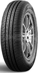 GT Radial FE1 City 195/70 R14 91 H, Sommerreifen, Kraftstoffeffizienz: D,