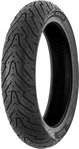 Pirelli 2769900, Pirelli ANGEL SCOOTER FRONT 110/70 - 13 48 P