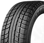 Triangle TR 777 205/70 R15 96 T, Winterreifen