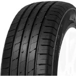 Tristar SportPower SUV 235/55 R18 100 V, Sommerreifen
