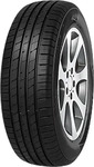 Imperial IM316, Imperial Ecosport SUV 235/55 R19 105 W, Sommerreifen,