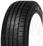 Minerva EcoSpeed 2 SUV 235/55 R18 100 V, Sommerreifen