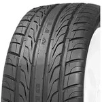 Minerva F 110 275/45 R20 110 W, Sommerreifen