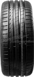 Imperial IM283, Imperial EcoSport 2 F205 235/35 R19 91 Y, Sommerreifen,