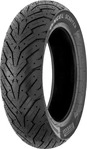 Pirelli 2771200, Pirelli ANGEL SCOOTER REAR 130/70 - 13 63 P