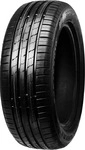 Imperial IM310, Imperial Ecosport SUV 255/60 R18 112 V, Sommerreifen,