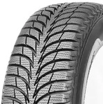 Sava Eskimo Ice 195/65 R15 95 T, Winterreifen