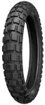 SHINKO E 804 ADVENTURE TRAIL 110/80 R19 59 Q