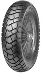 Mitas MC-19 120/80 - 12 55 J