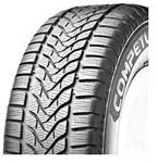 Lassa Competus Winter 2 Plus 225/60 R17 99 H, Winterreifen