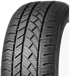 Fortuna Ecoplus 4S 215/65 R16 98 H, Ganzjahresreifen