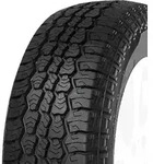 Imperial EcoSport AT 215/70 R16 100 H, Sommerreifen