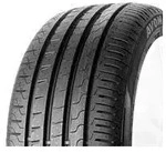Avon ZV7 235/45 R17 97 W, Sommerreifen