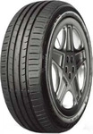Tracmax 4762034, Tracmax X Privilo TX1 205/70 R15 96 T, Sommerreifen,