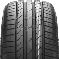 Tracmax 10TM23550R180W-2030, Tracmax X Privilo TX3 235/50 R18 97 W,...