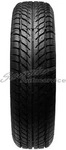Goodride SW 608 215/50 R17 95 V, Winterreifen, Kraftstoffeffizienz: C, Nasshaftung: