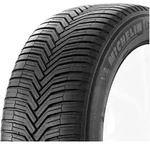 Michelin 76404, Michelin CrossClimate SUV 215/70 R16 100 H, Ganzjahresreifen,