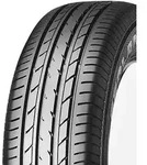Yokohama G98FV 225/65 R17 102 V, Sommerreifen