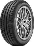 Kormoran 128618, Kormoran Road Performance 195/45 R16 84 V, Sommerreifen,