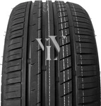 Zeetex HP 2000 225/55 R16 99 Y, Sommerreifen, Kraftstoffeffizienz: C,...