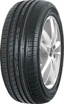 Zeetex HP 2000 225/50 R17 98 Y, Sommerreifen, Kraftstoffeffizienz: C,...
