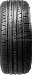 Zeetex HP 2000 205/50 R16 91 W, Sommerreifen, Kraftstoffeffizienz: C,...
